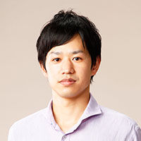 青木 公孝(ARCO architects)