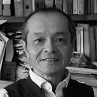 佐野 一広(佐野建築設計室)