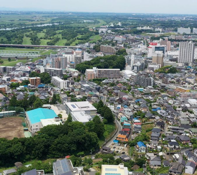 移住をご検討の方へ:画像