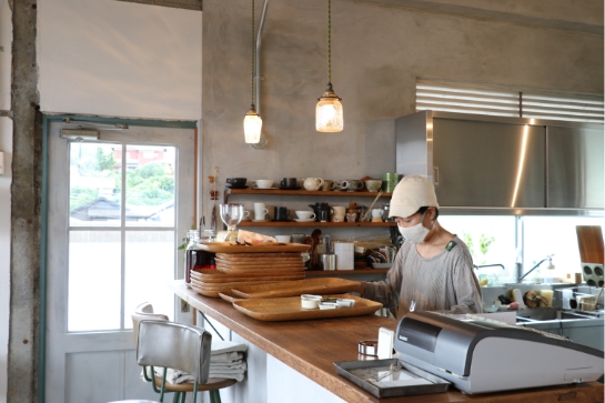 Atelier ju-tou（アトリエジュトウ）:画像