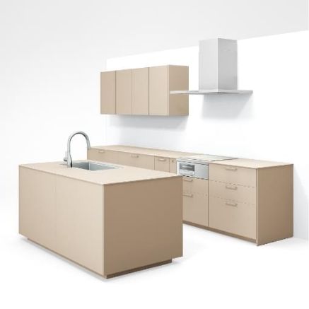 デュエ アイランド:画像1