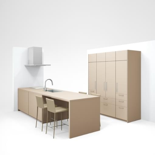 ポポラート:画像1