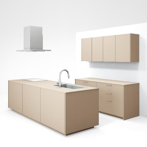 アイランド:画像1