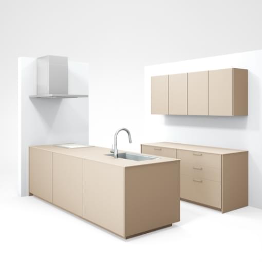 ペニンシュラ:画像1