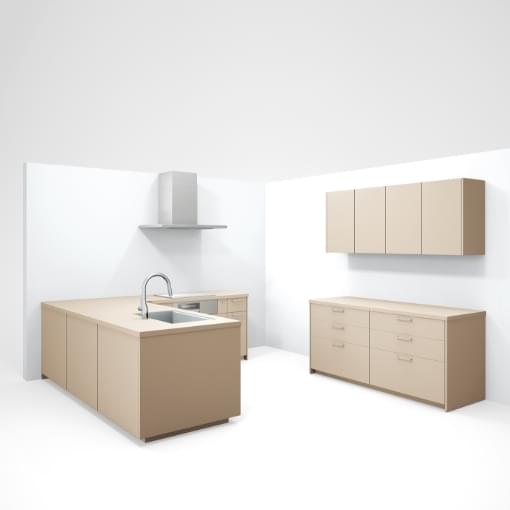 オープンL:画像1