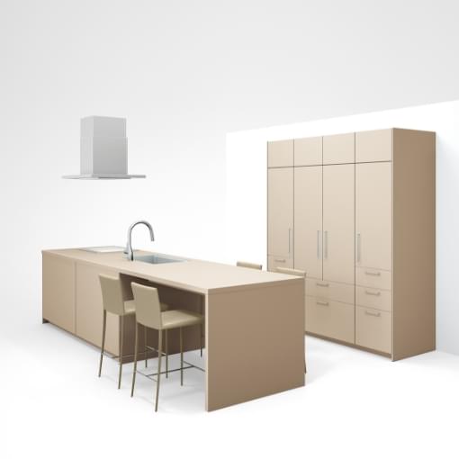 ポポラート アイランド:画像1