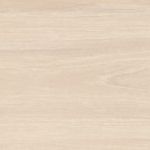 ホワイトオーク:画像