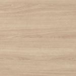 サンドオーク:画像