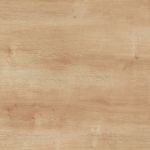 オークナチュラル:画像