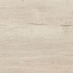 ノッティホワイト:画像