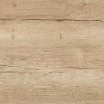 ノッティナチュラル:画像