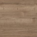 ノッティブラウン:画像