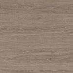 オークショコラ:画像