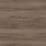 ブラックウォルナット:画像