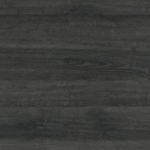 ダークオーク:画像