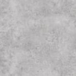 ピアノベトン:画像