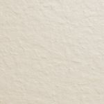 ウォームグレー:画像