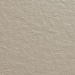 アッシュベージュ:画像