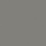 オニキスグレー:画像