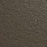 ラーバグレー:画像