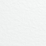 プレミアムホワイト:画像