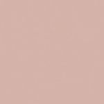 ローズグレー:画像