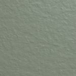 リードグリーン:画像