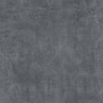 ベトングレー:画像