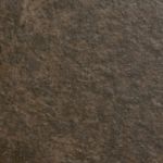 メルクリオ:画像