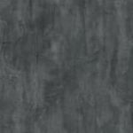 フォルテベトン:画像