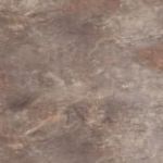 カーネリアン:画像