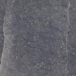 アンスラサイト:画像