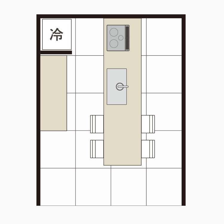 ポポラート:画像:画像2