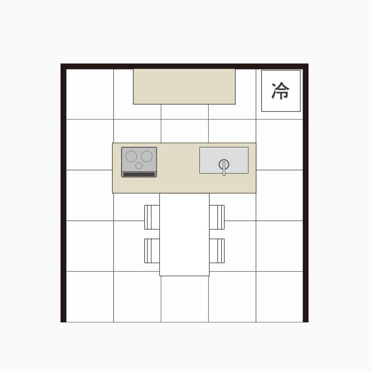 アイランド:画像2