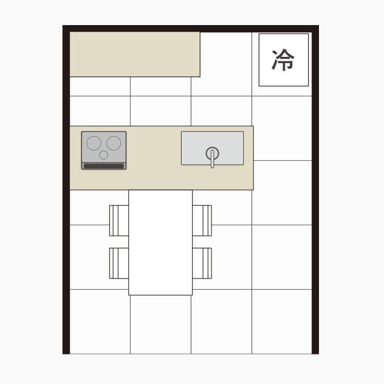 ペニンシュラ:画像2