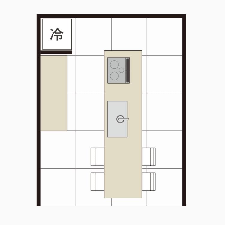 ポポラート アイランド:画像2