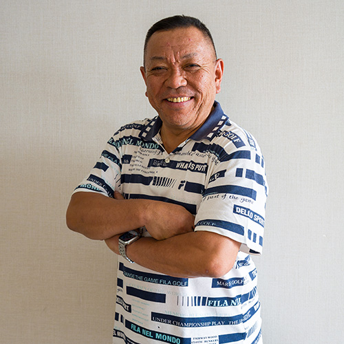 荒井鉄工所:画像