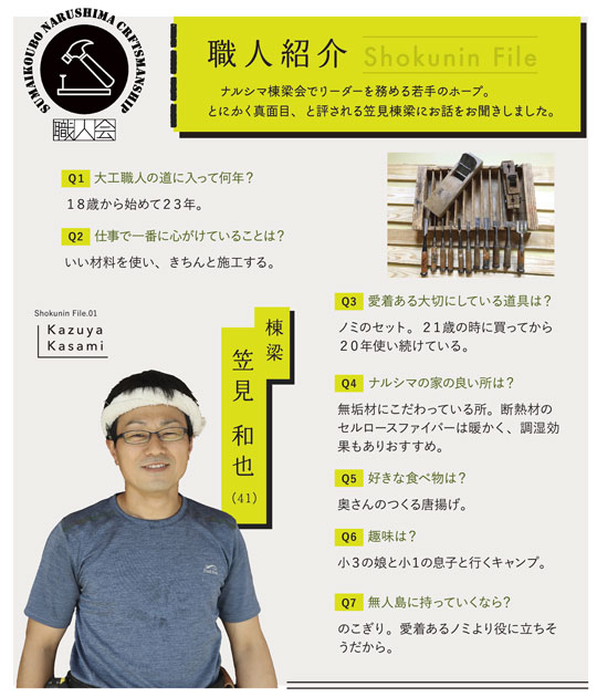 イメージ画像