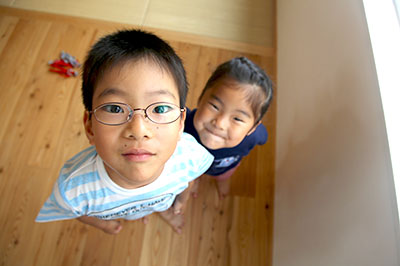 voice photo