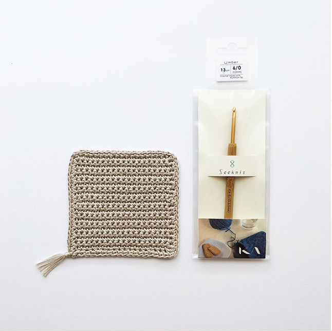 TORIDEdeKnit_あみもの教室_20190609_01