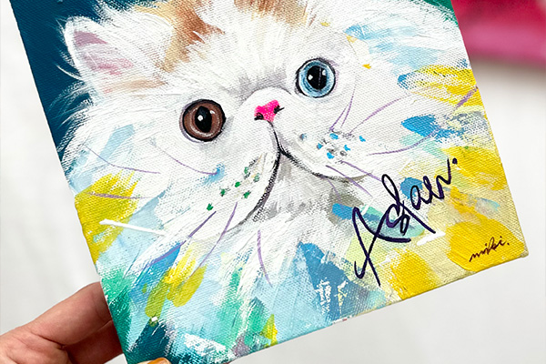 mikimikimikky