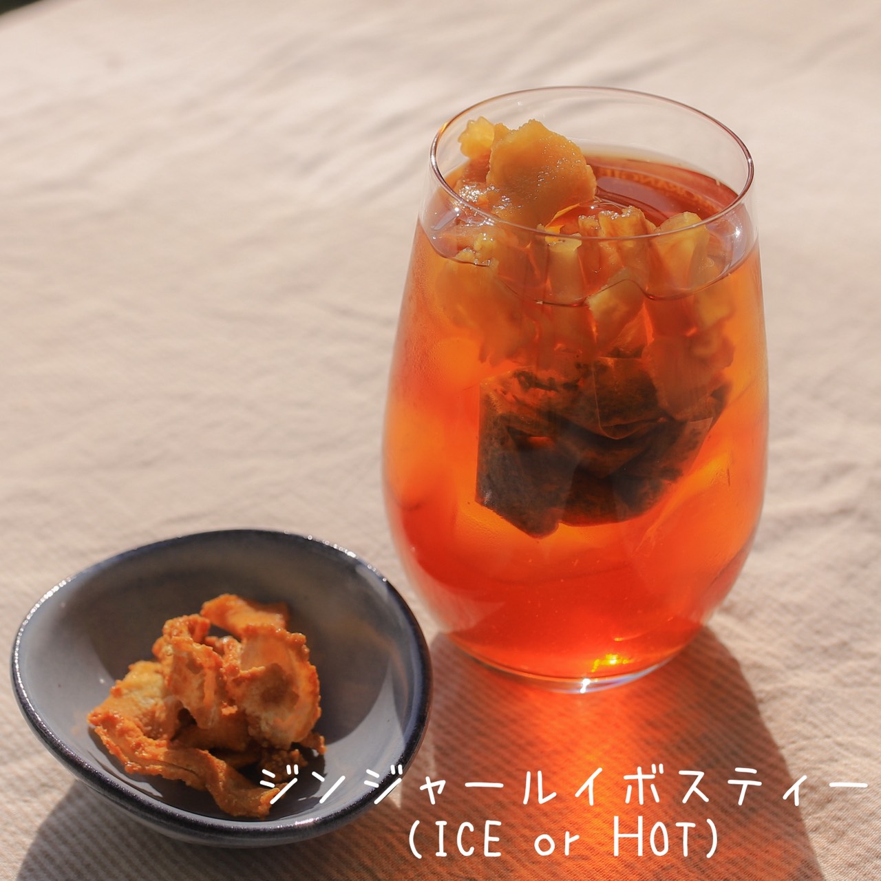 3rd place cafe